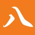 聚合八方APP手机版 