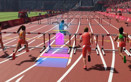 2020东京奥运 2020-02-26 16:23