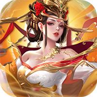 王者光辉官方版