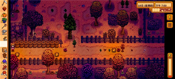 星露谷物语国服