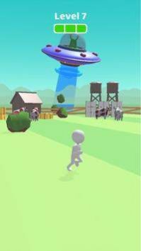 泰坦龙杀手游戏官方版  v4.0.3