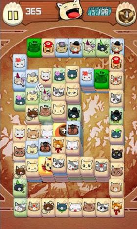 饥饿的小猫 2024-06-25 15:08