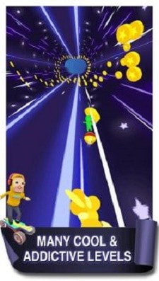 滑板天才 v1.0.15