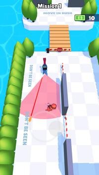 英雄救护  v1.0.8