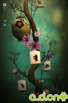 终极缠绕2(含数据包) v2.2.6.10.1 v2.5.5