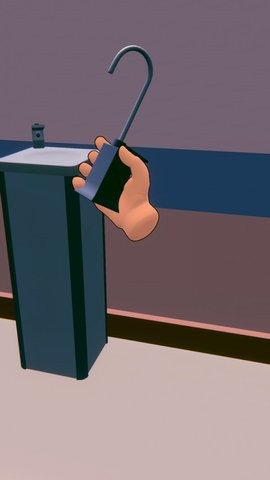 只是希塔利克  v1.8