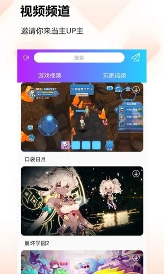小方鹅 2020-06-28 11:08