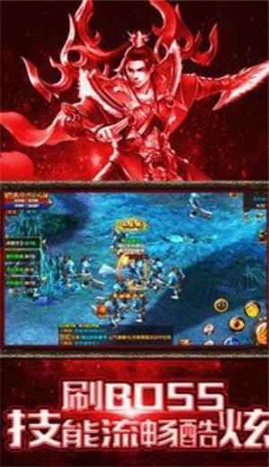 打金神器2022 2024-06-25 15:08