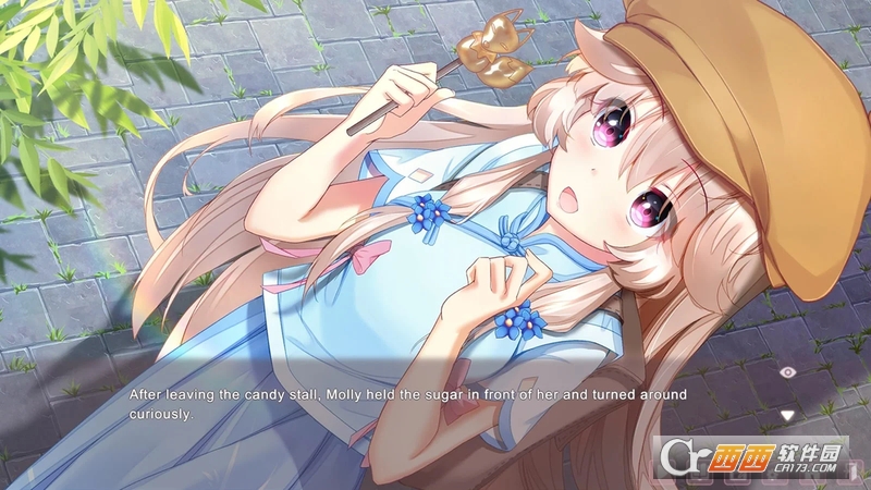 FoxHimeZero(狐姬零Fox Hime Zero) 2018-12-07 11:05