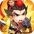 武宗三国
