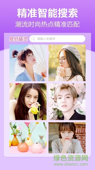 动态壁纸精灵