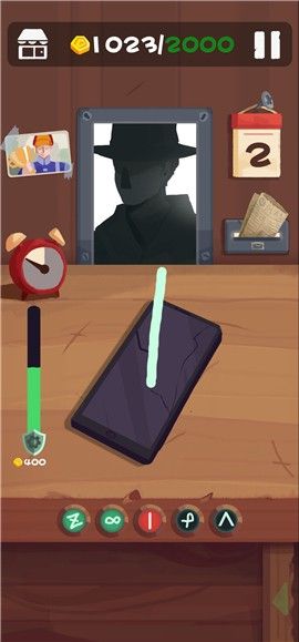 十三号修理店游戏安卓最新版  v5.1.4