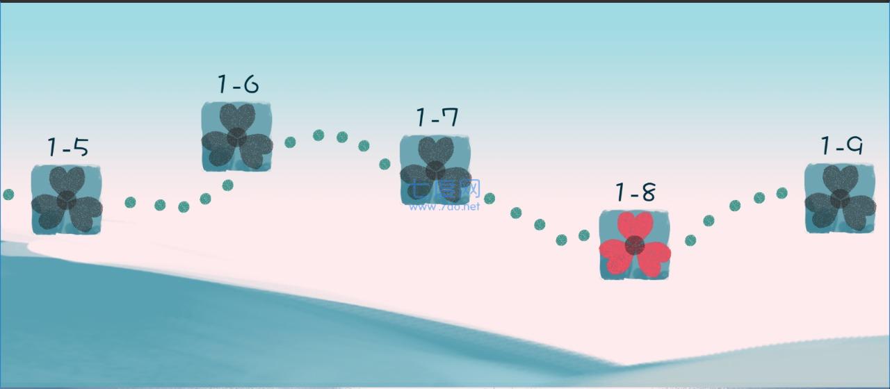 春姑娘你在哪 v0.101