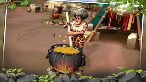 我的恐怖邻居 v1.6.0