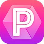 海报工厂免费版