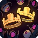 王国两位君主官方正版最新版