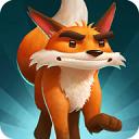 崩溃季节(Crashing Season)最新版