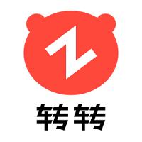 二手转转