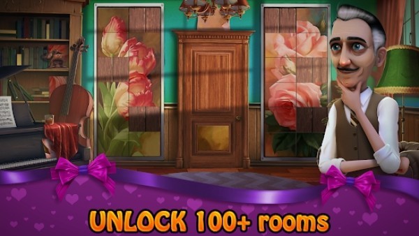 诺拉的冒险逃生.jpg 诺拉的冒险逃生.jpg