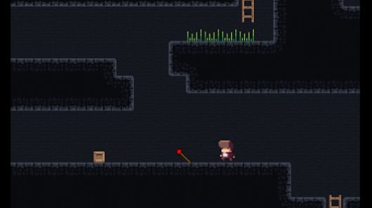 新秀鲍曼手机游戏安卓版  v3.0.2