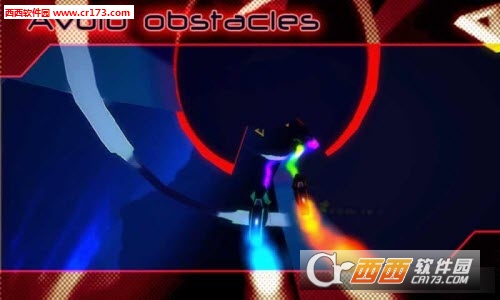 Moto Glow: Evolution Bike(炫彩摩托正式版)