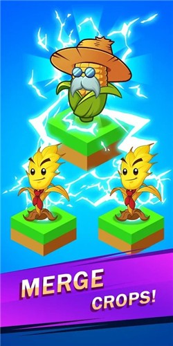 合并农场中文版 2021-04-27 15:00