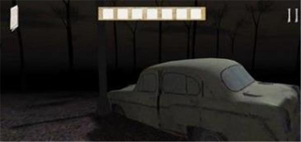 斯伦德里娜森林  v1.0.3