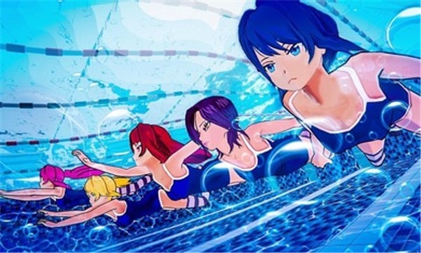 樱花高校汉化版无限金币 v1.0.7