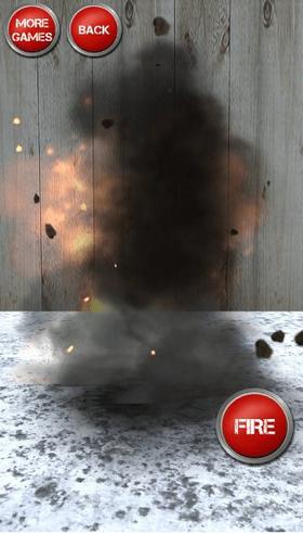 爆竹模拟器  v72.0.0