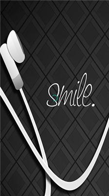 灵音播放器截图2