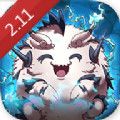 梦幻怪兽2.11强抓版无限宝石训练值下载 