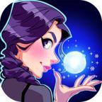 爱的魔力Magic of Love