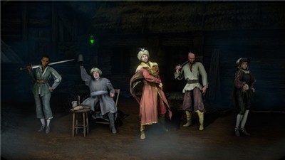 骇厉四斩 2024-06-25 15:08