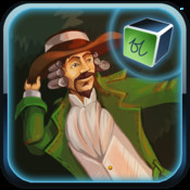 巫师奔跑者 Wizard Runner