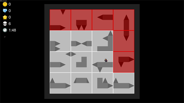我想成为创造者官方正版