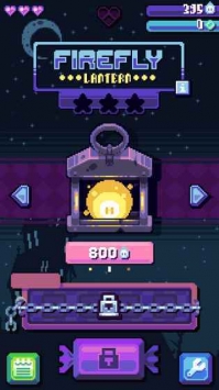 糖果的诅咒 v3.2.5