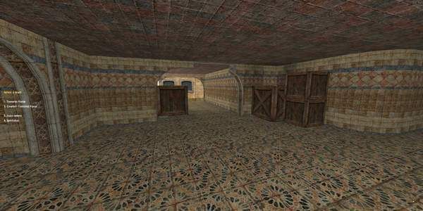 cs王炸整合版手机版图片1