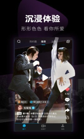 科泰影视 2022-06-29 15:21
