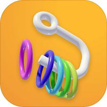 Off the Hook!(我挂不住了最新版)