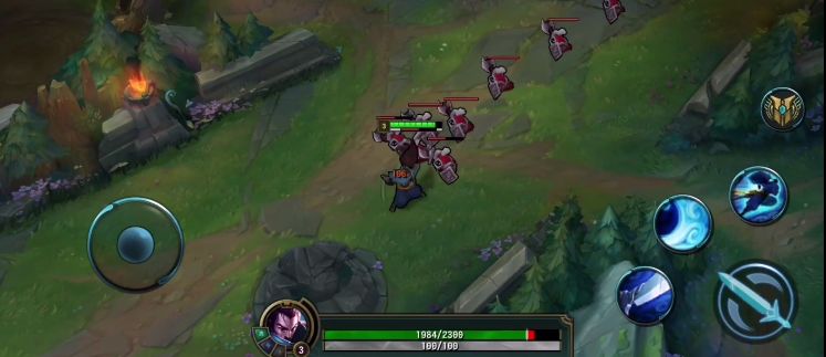 快乐风男手游模拟器游戏官方版  v3.1.3