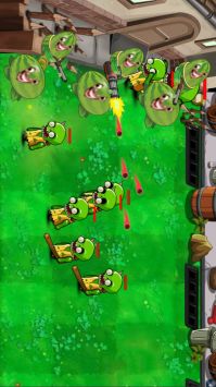 植物怪兽战场 v3.0.5