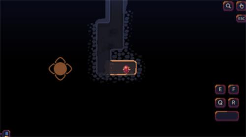 穹顶守护者破解版内置菜单版 v2.2.14.0.3