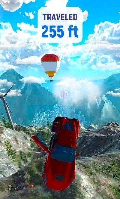 疯狂送货员 2023-02-16 17:31