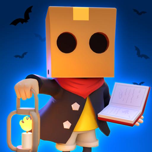 勇闯恶魔城安卓