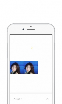 Film相机 v3.0.5