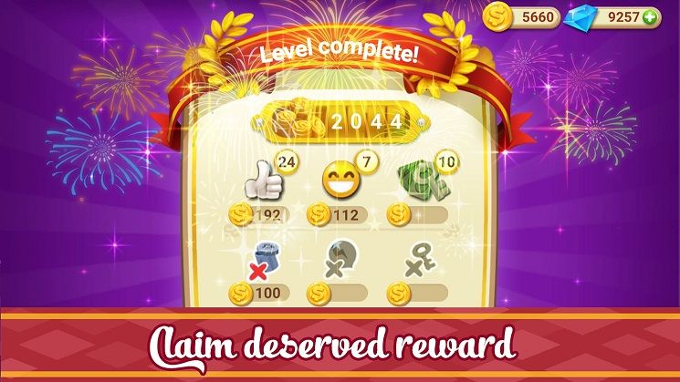 大酒店经理 v0.0.78