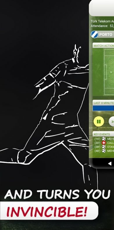 成为经理2021汉化中文最新版  v3.2.2