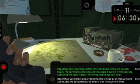 电台司令  v1.426