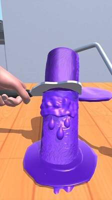 快乐勤杂工 v0.2.7