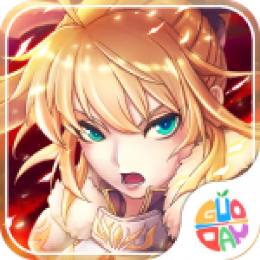 超次元觉醒最新版